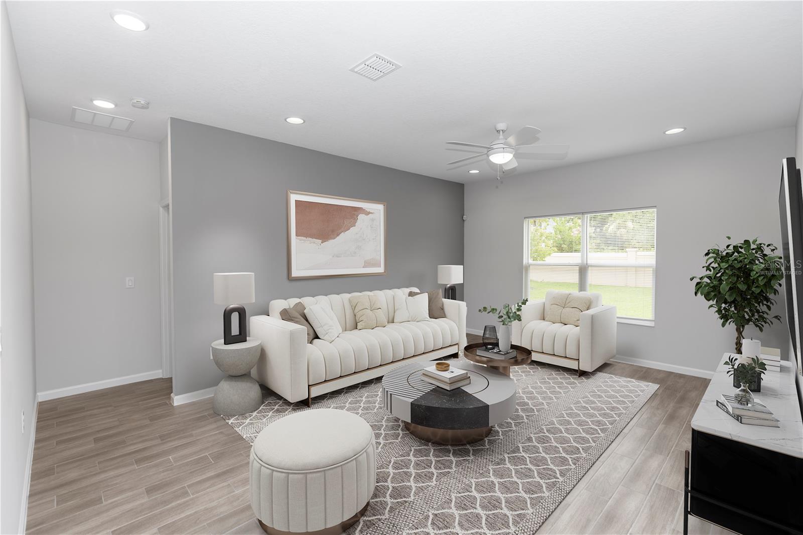 3509 YARIAN DR, HAINES CITY, FL — photo 9
