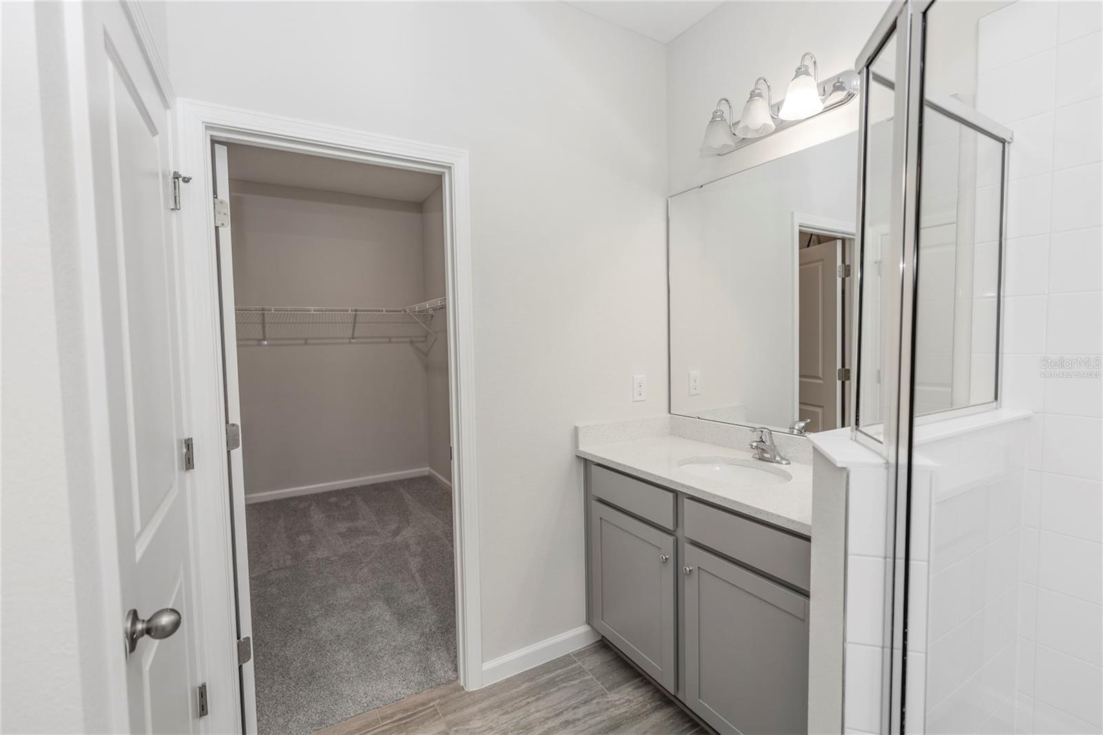 3509 YARIAN DR, HAINES CITY, FL — photo 20