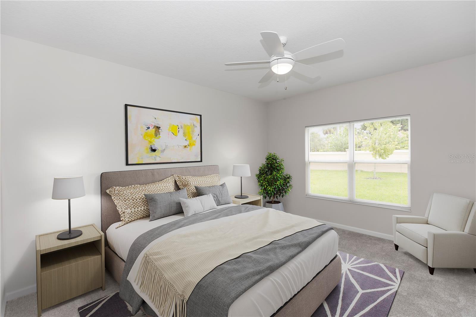 3509 YARIAN DR, HAINES CITY, FL — photo 21