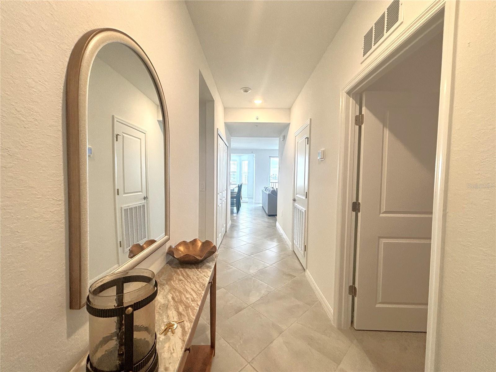 17560 OPAL SAND DR #207, VENICE, FL — photo 2