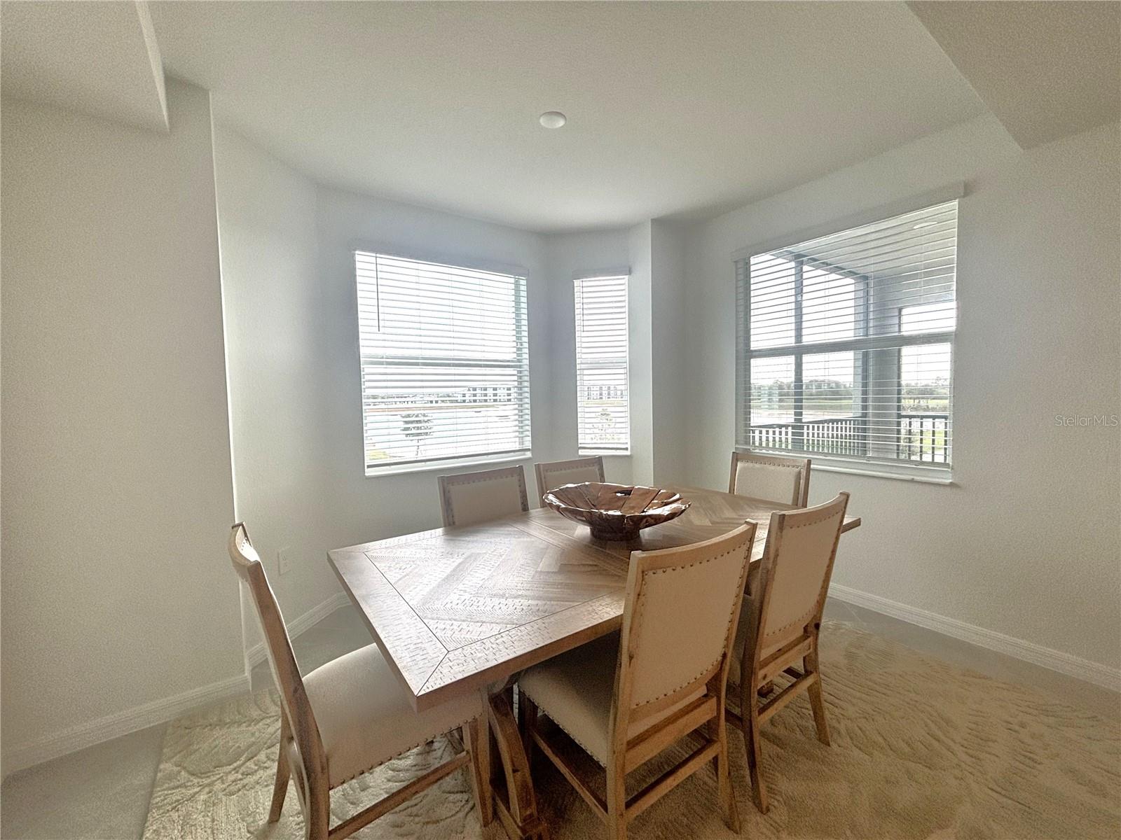 17560 OPAL SAND DR #207, VENICE, FL — photo 5