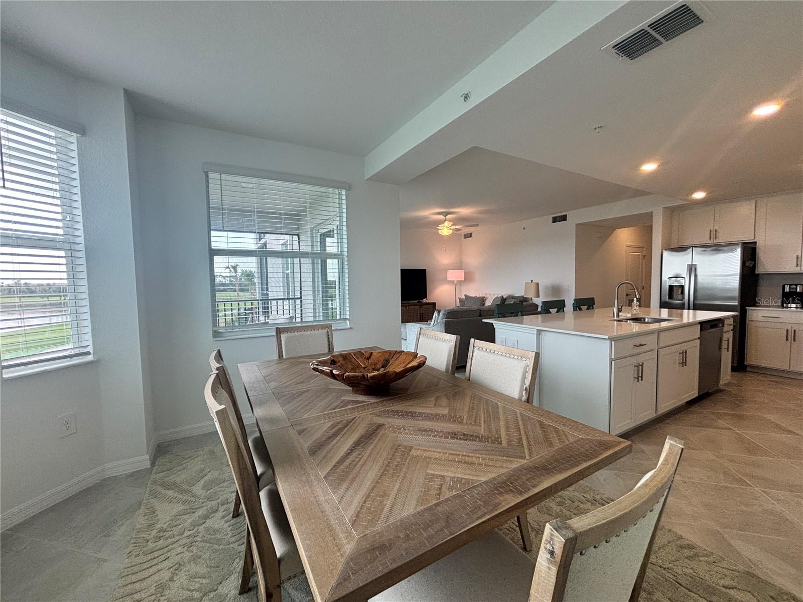17560 OPAL SAND DR #207, VENICE, FL — photo 6