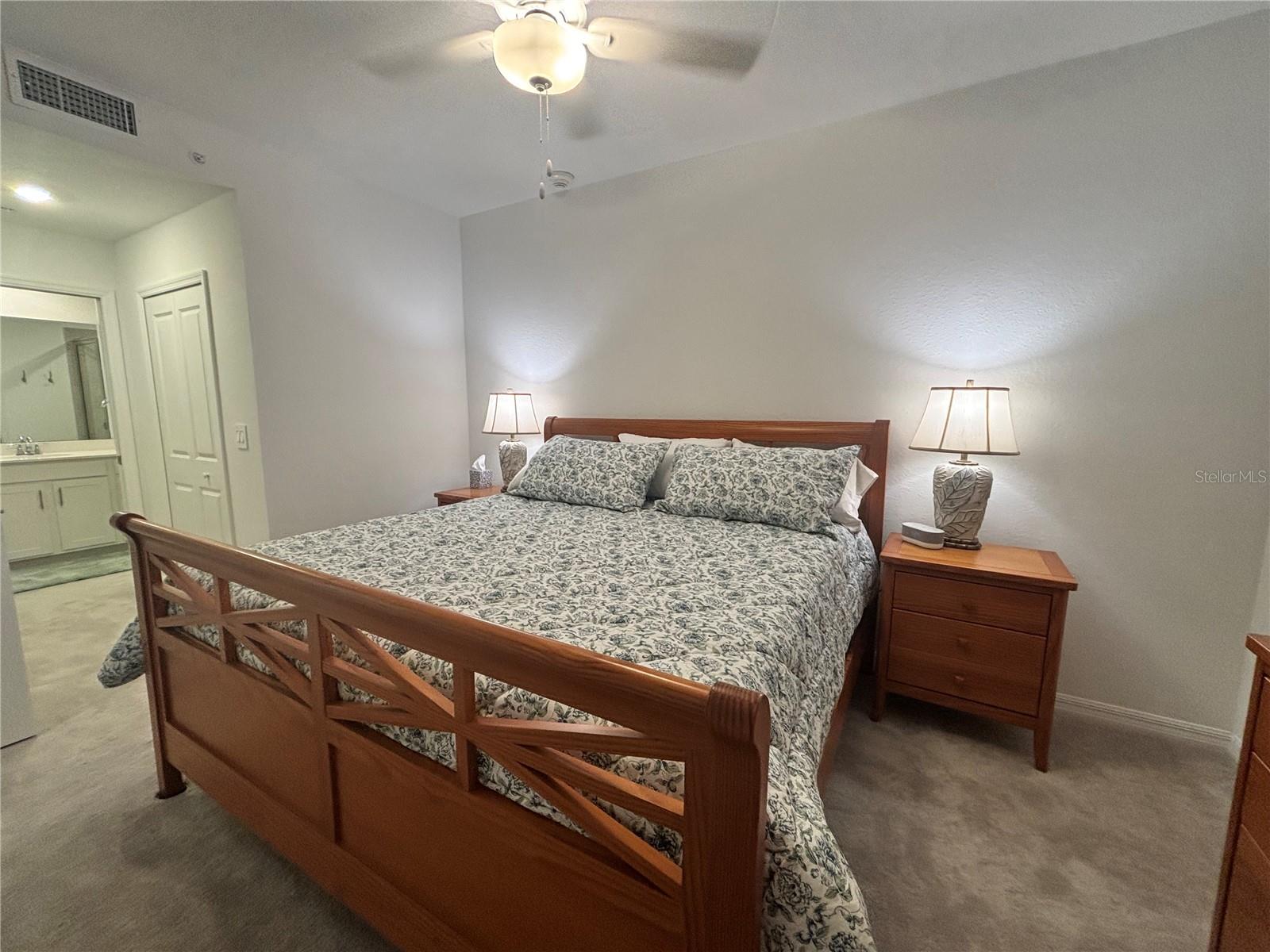 17560 OPAL SAND DR #207, VENICE, FL — photo 11
