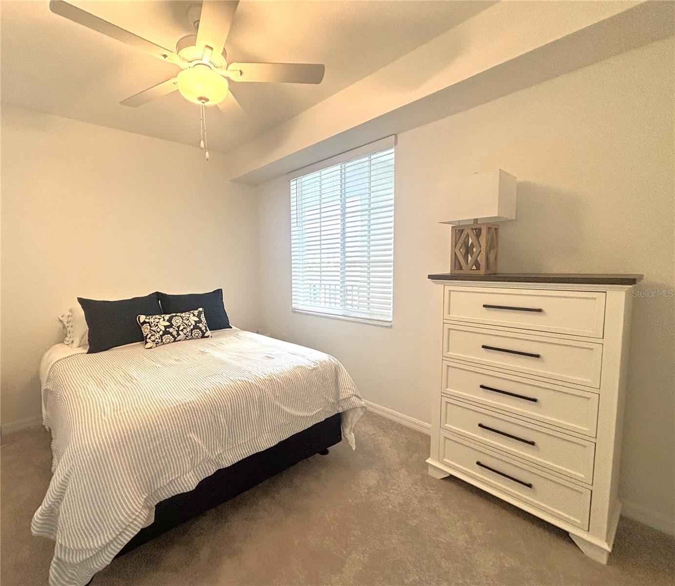 17560 OPAL SAND DR #207, VENICE, FL — photo 14
