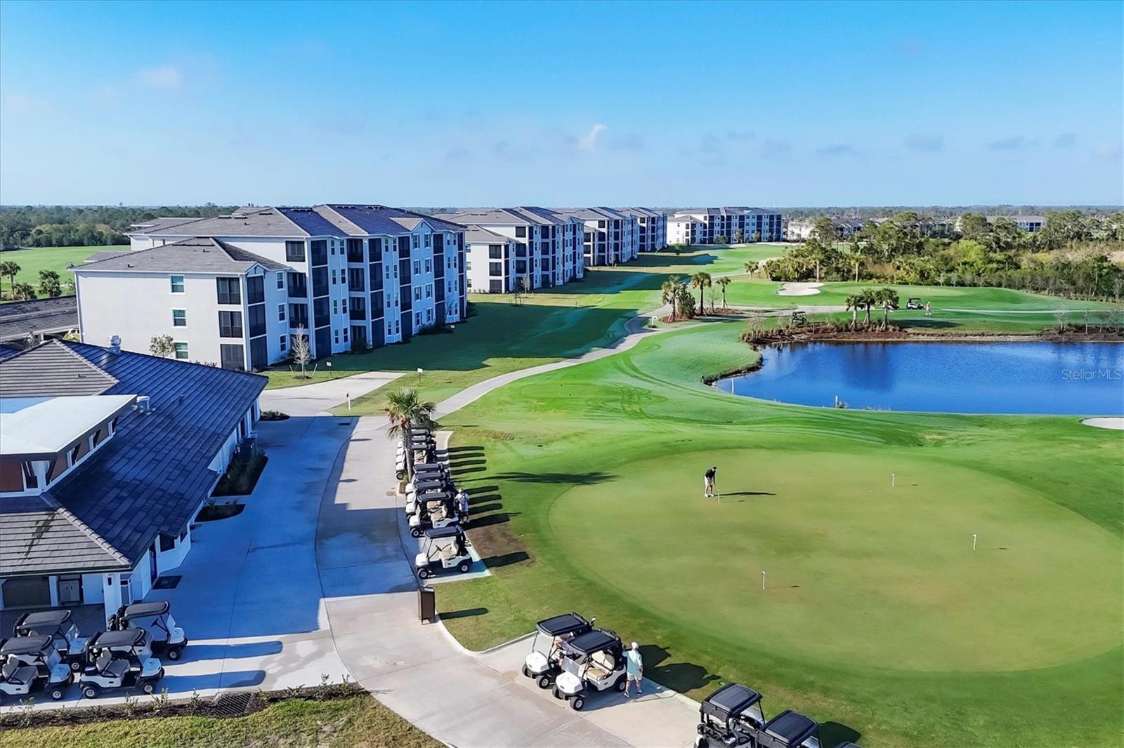 17560 OPAL SAND DR #207, VENICE, FL — photo 26