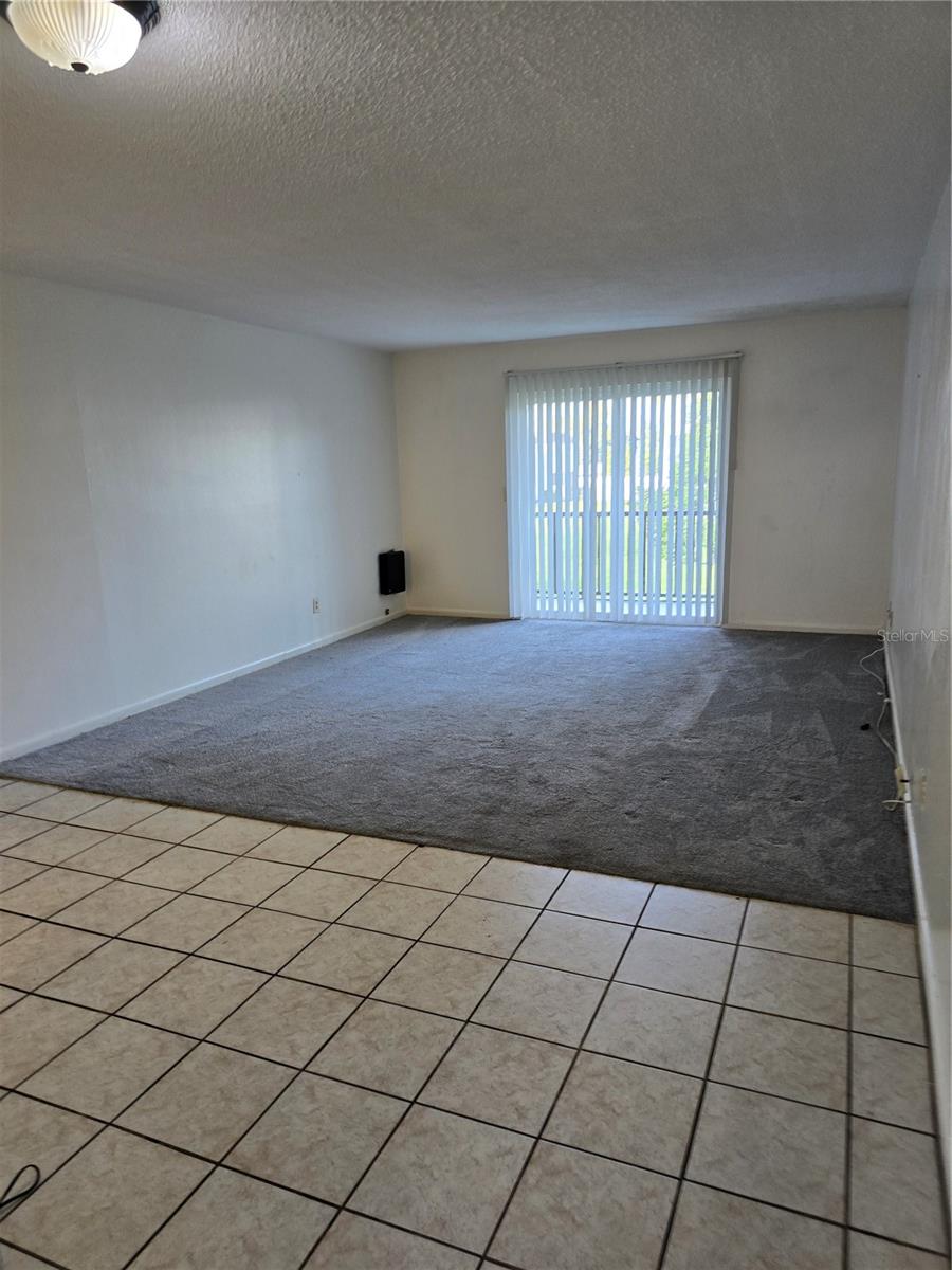 712 OAKGROVE DR #230, BRANDON, FL — photo 3