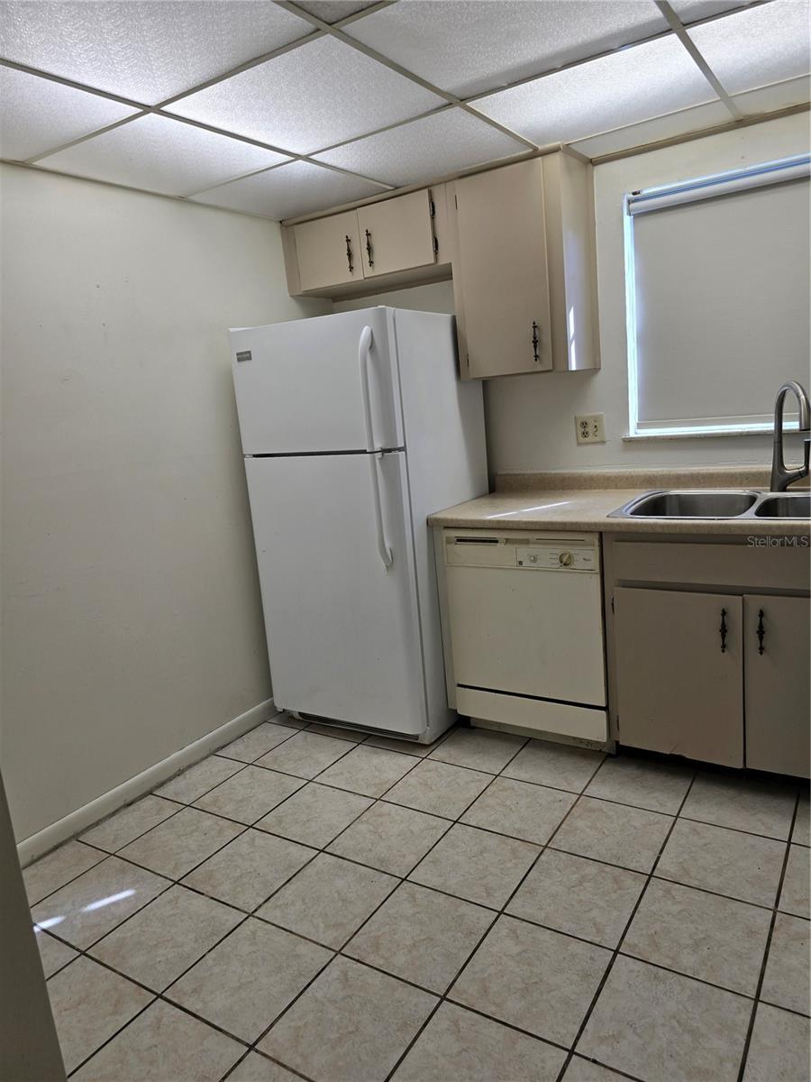 712 OAKGROVE DR #230, BRANDON, FL — photo 5