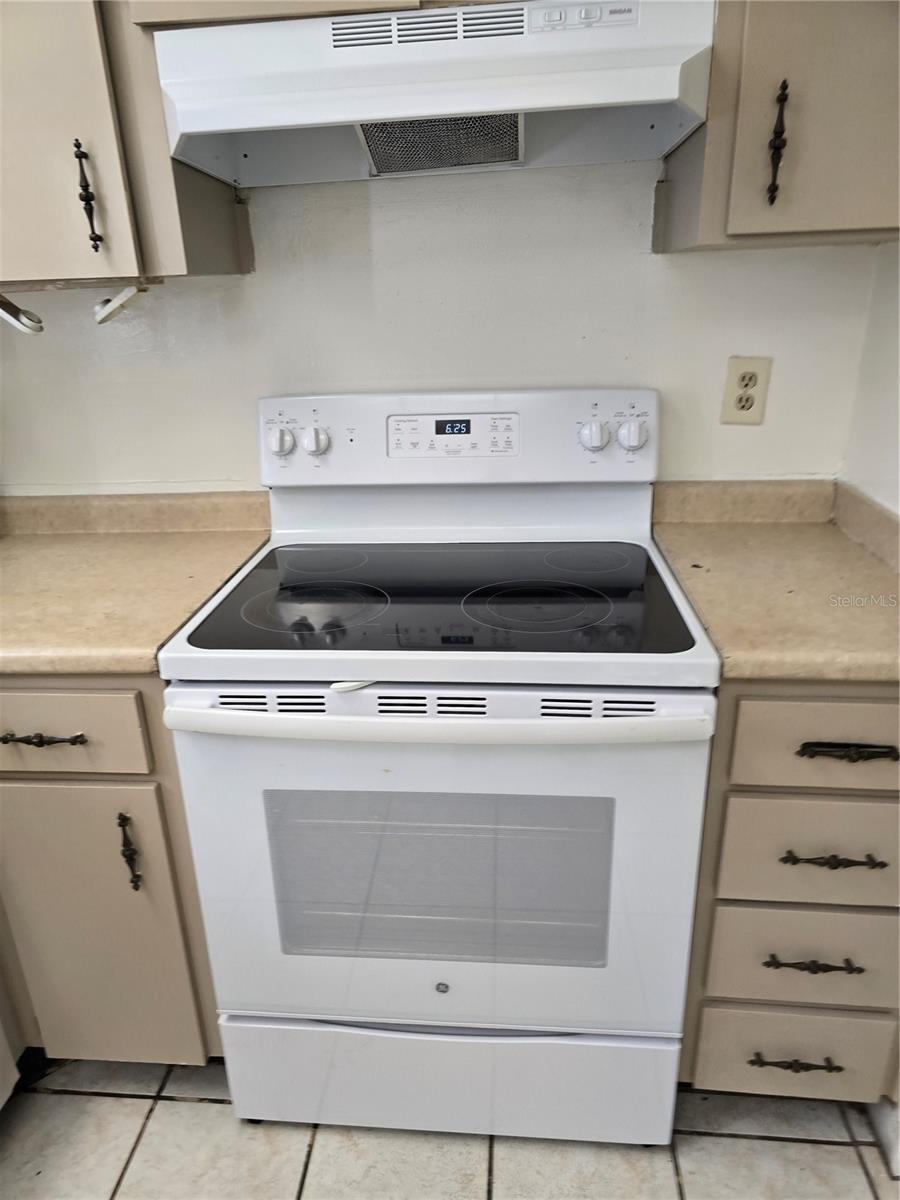 712 OAKGROVE DR #230, BRANDON, FL — photo 6
