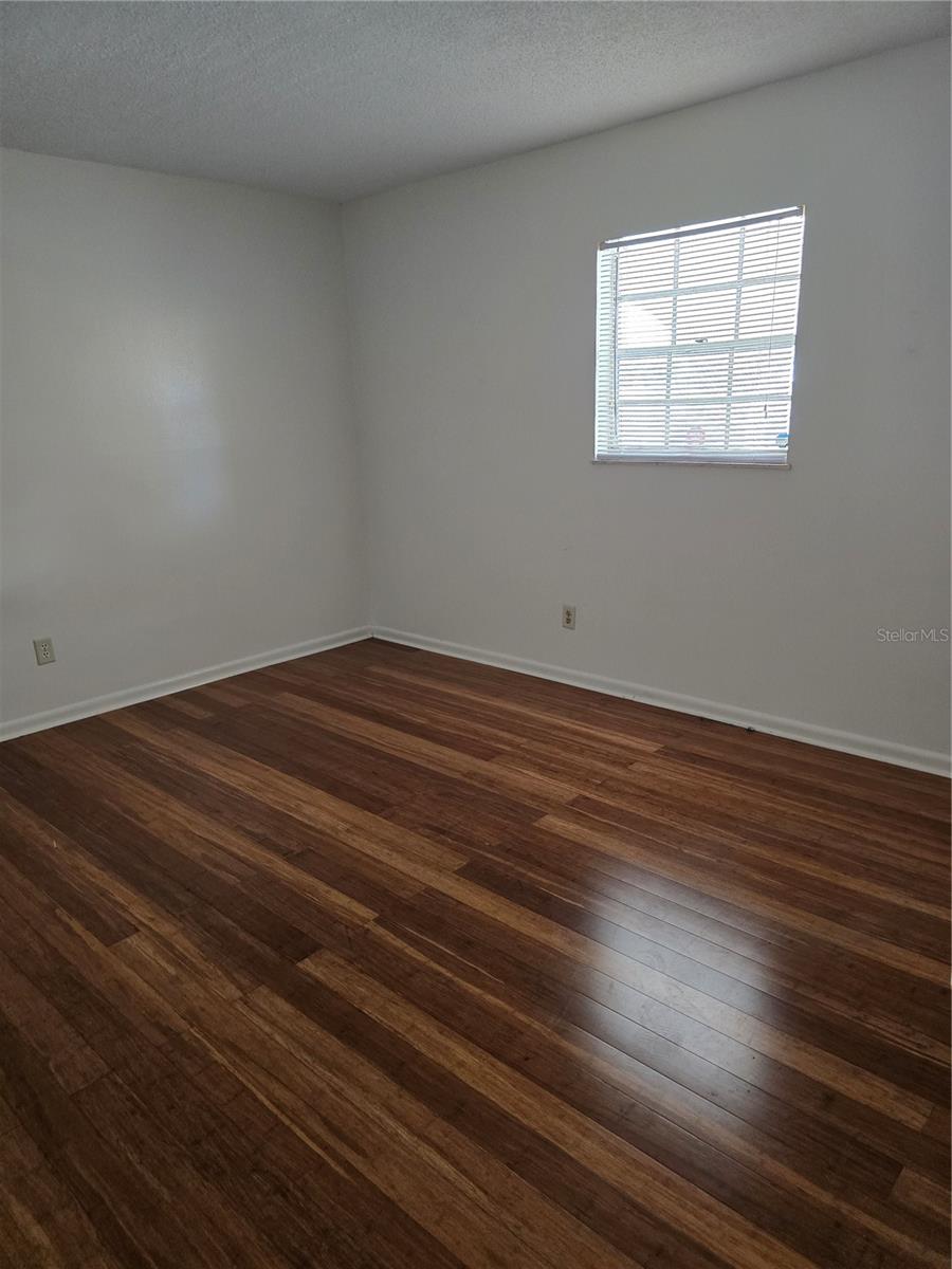 712 OAKGROVE DR #230, BRANDON, FL — photo 7