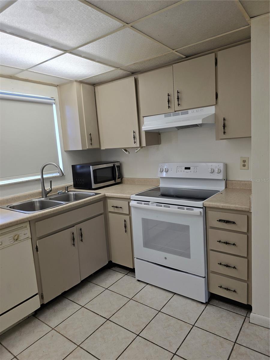 712 OAKGROVE DR #230, BRANDON, FL — photo 8