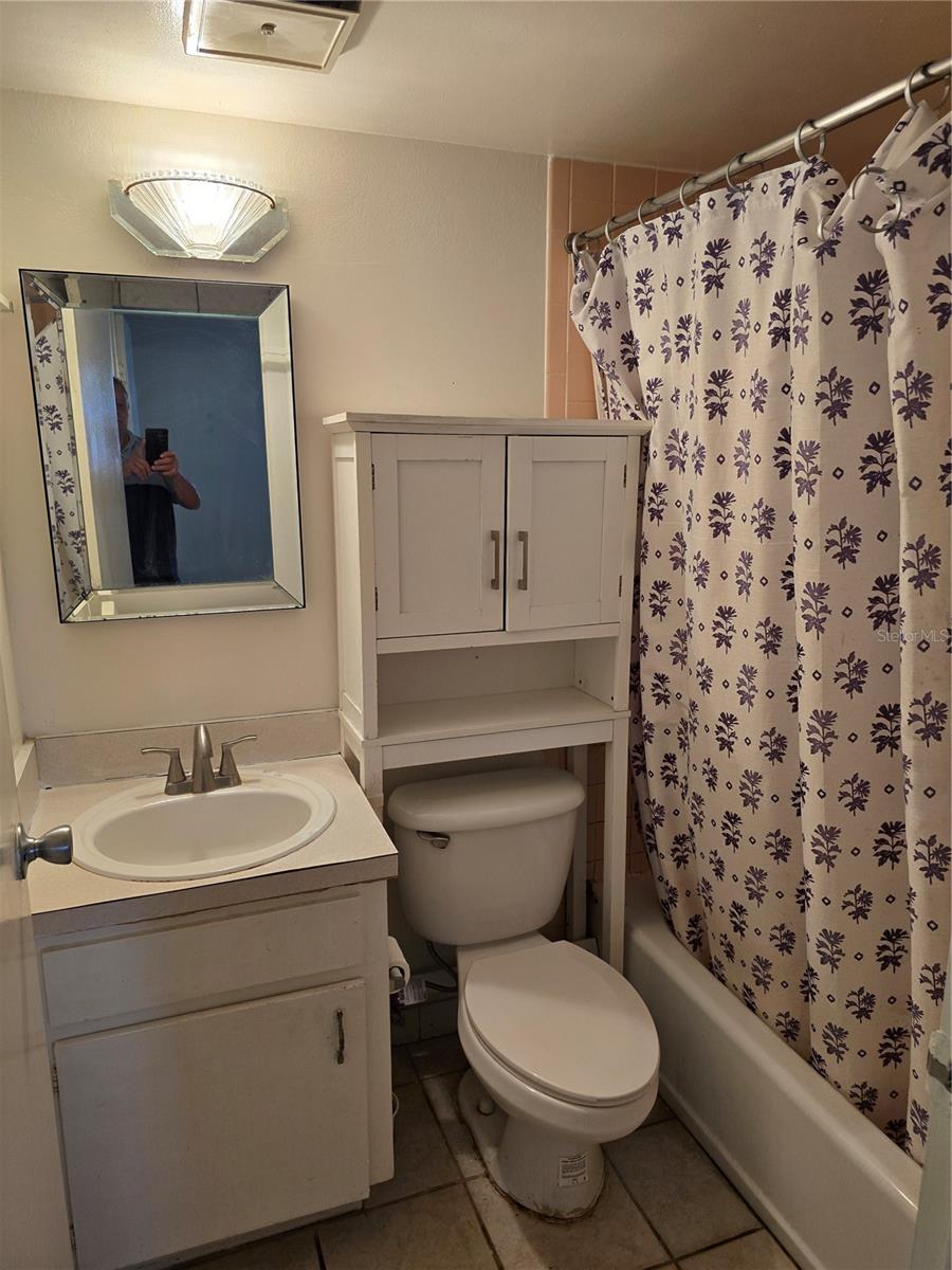 712 OAKGROVE DR #230, BRANDON, FL — photo 9