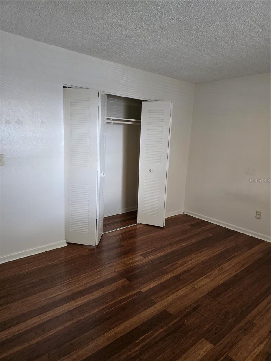 712 OAKGROVE DR #230, BRANDON, FL — photo 10