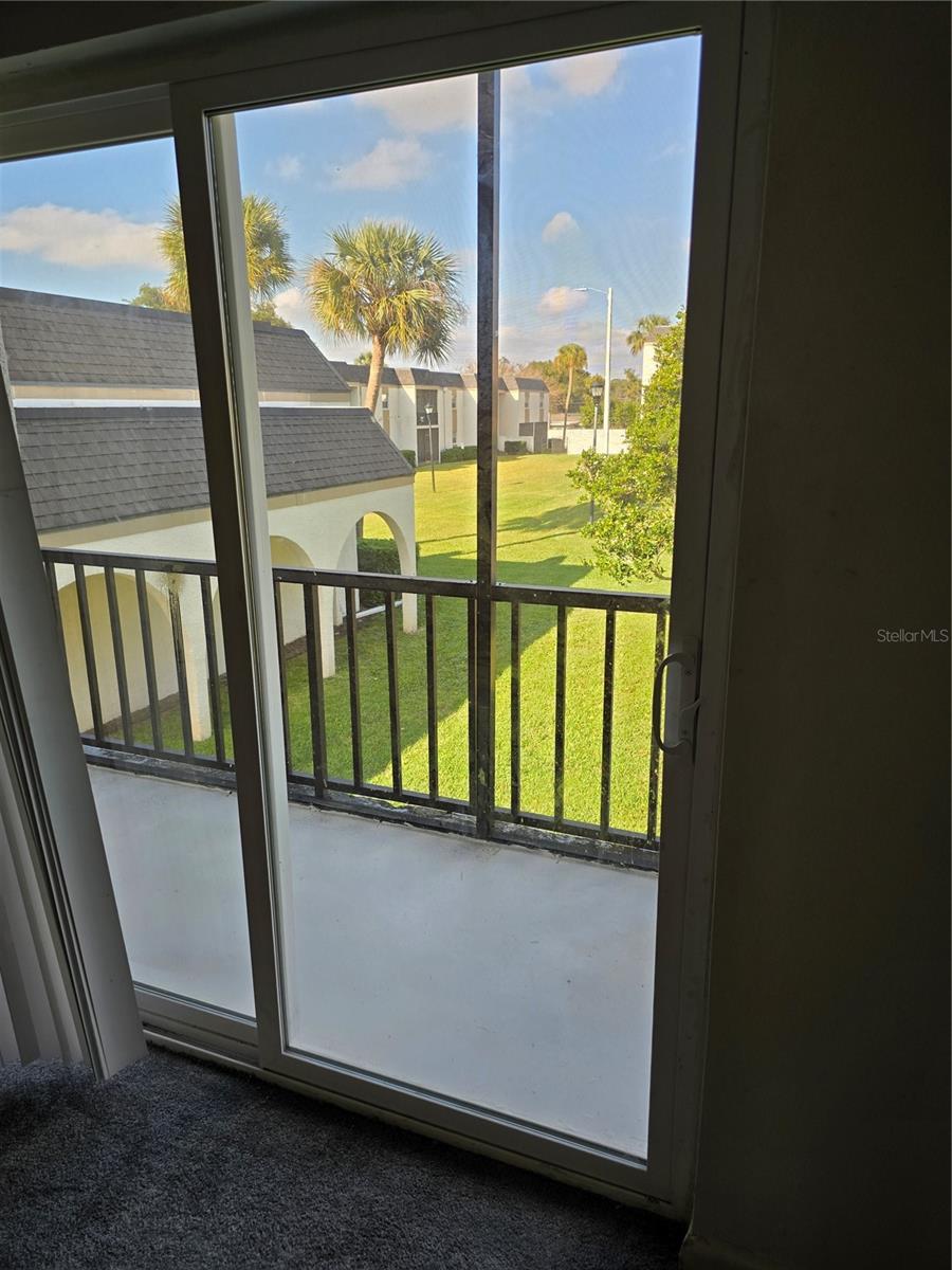 712 OAKGROVE DR #230, BRANDON, FL — photo 12
