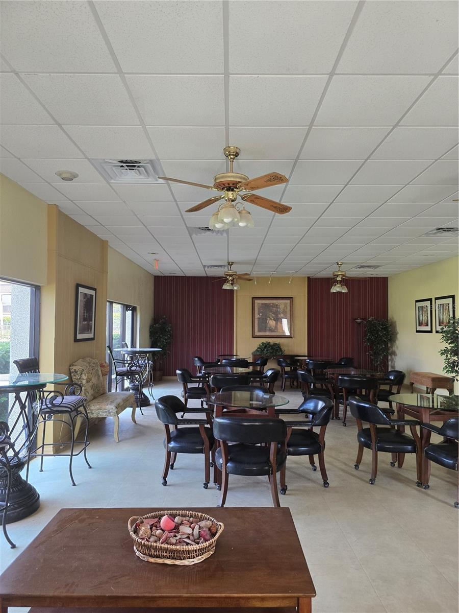 712 OAKGROVE DR #230, BRANDON, FL — photo 16