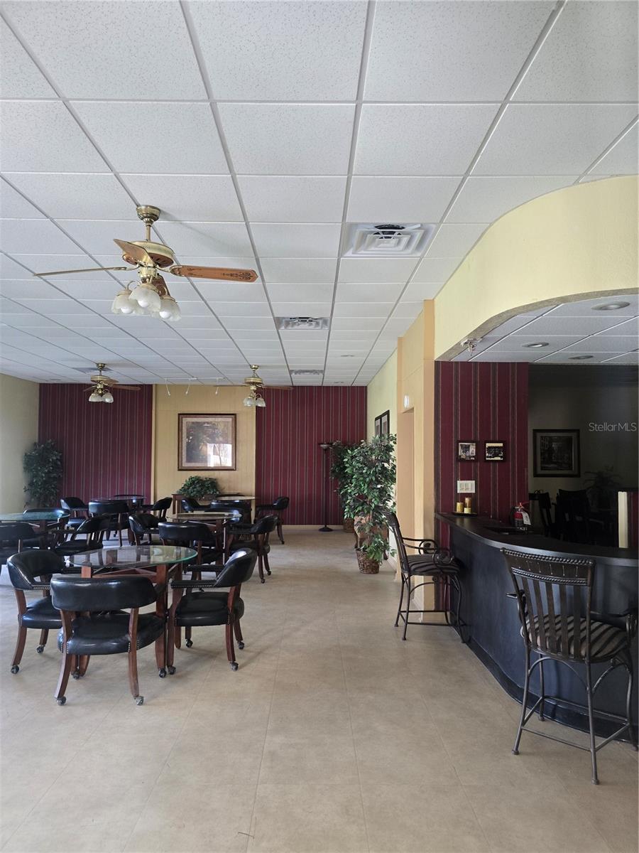 712 OAKGROVE DR #230, BRANDON, FL — photo 17