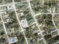JEANNIN DR — photo 2