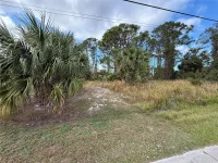 JEANNIN DR — photo 3