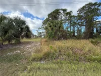 JEANNIN DR — photo 6