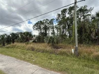 JEANNIN DR — photo 8