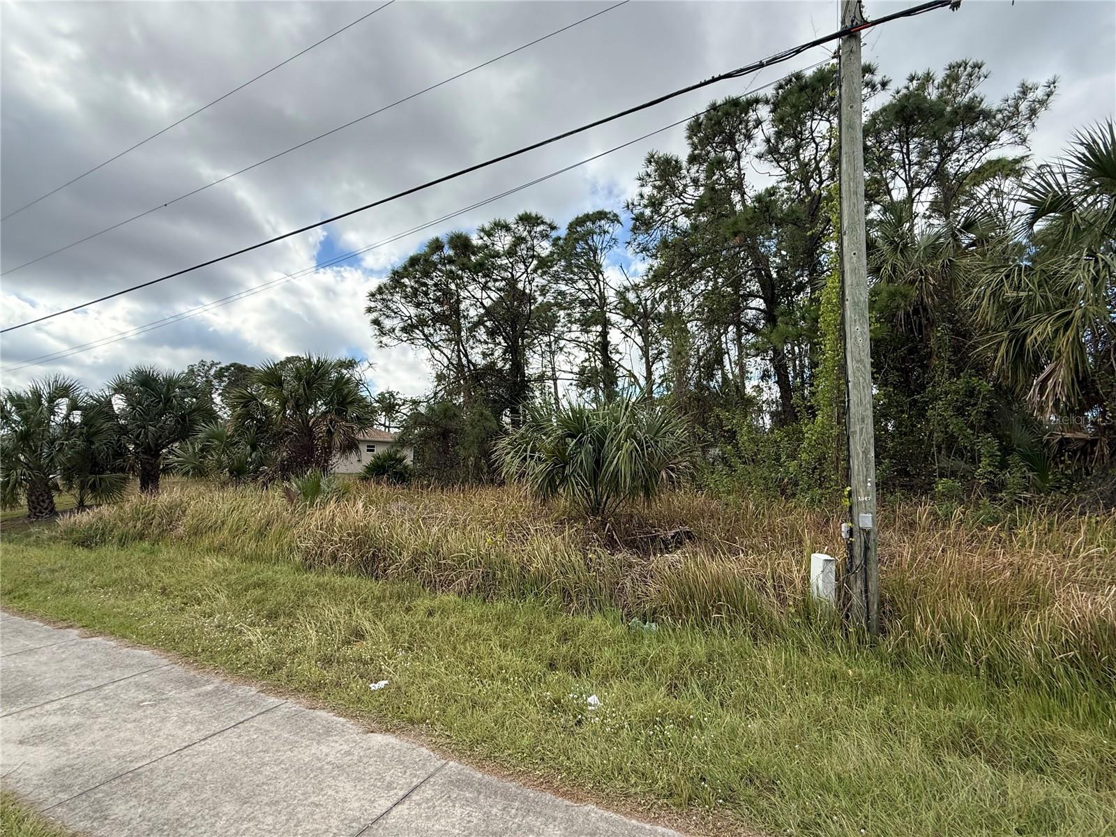 JEANNIN DR, NORTH PORT, FL — photo 7
