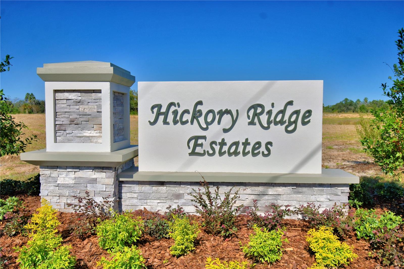 1215 HICKORY NUT DR, LAKE WALES, FL — photo 3