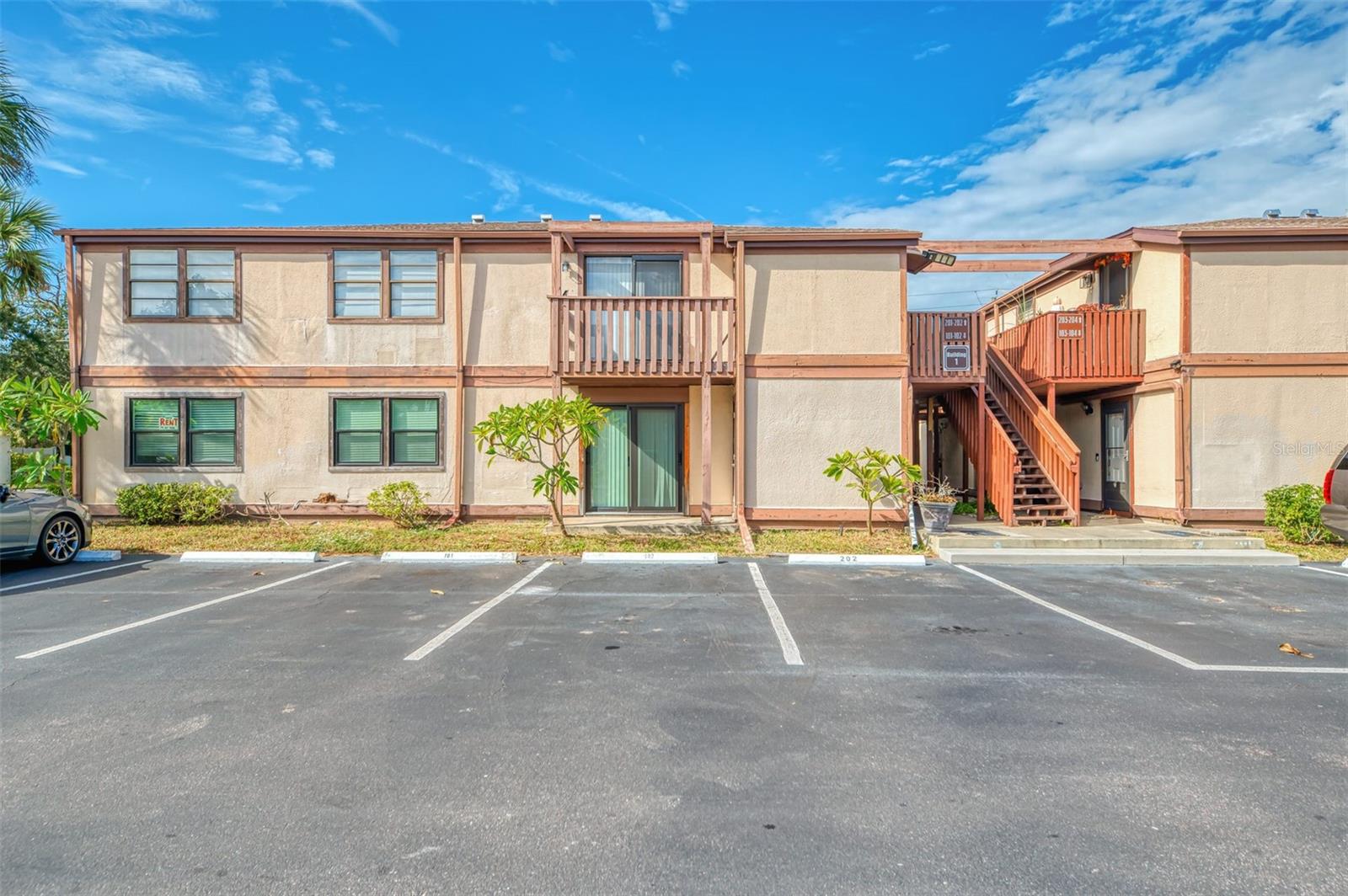 5026 WATER OAK DR #102, BRADENTON, FL