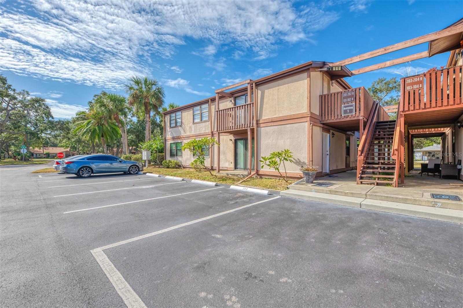 5026 WATER OAK DR #102, BRADENTON, FL — photo 3