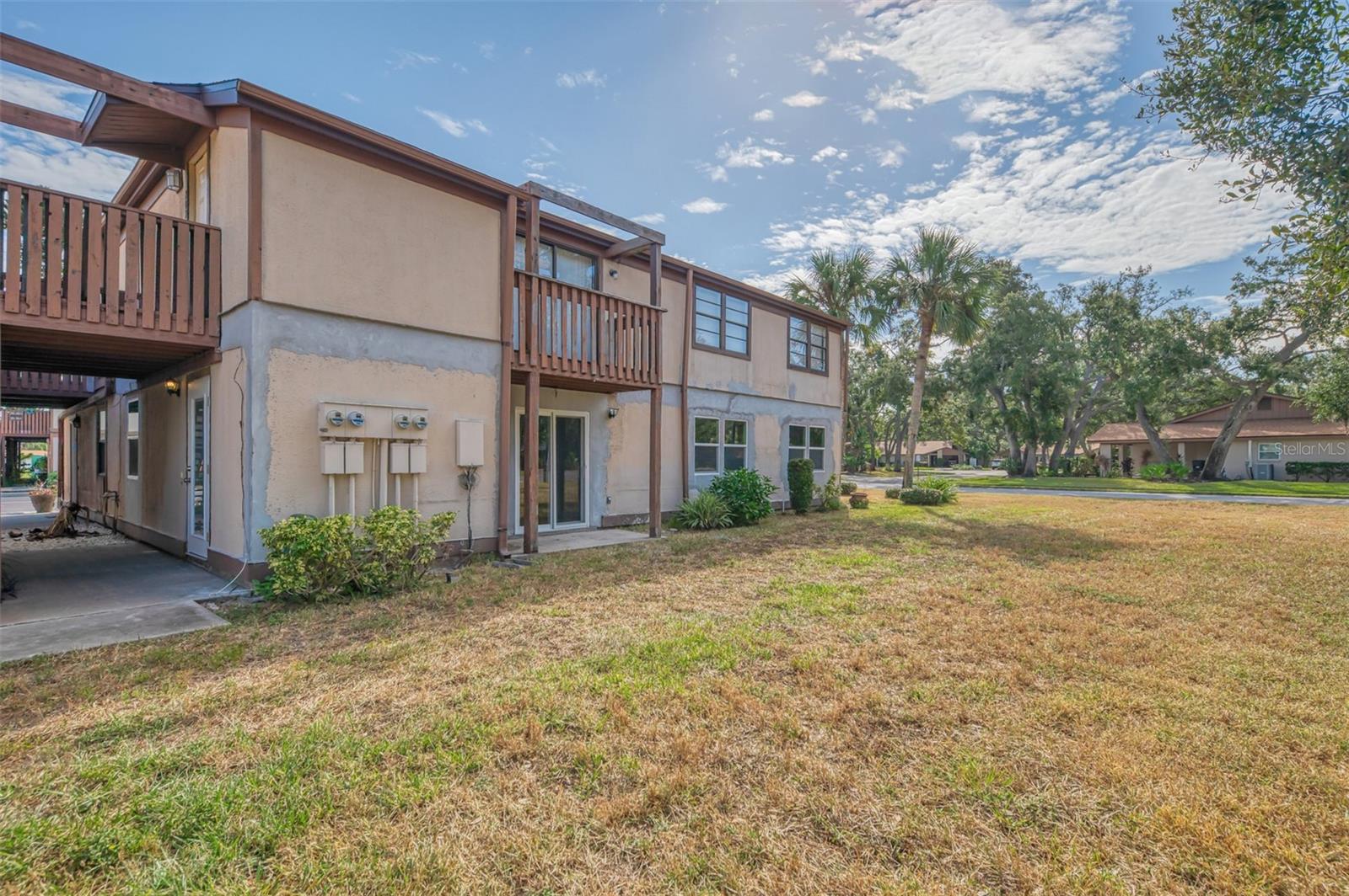 5026 WATER OAK DR #102, BRADENTON, FL — photo 4