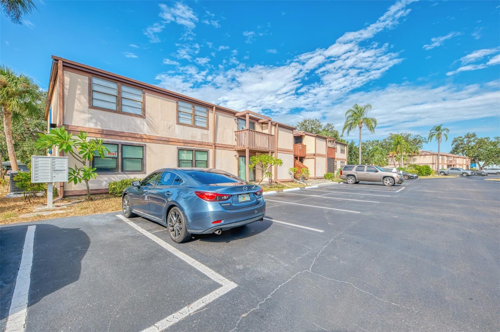 5026 WATER OAK DR #102, BRADENTON, FL — photo 5