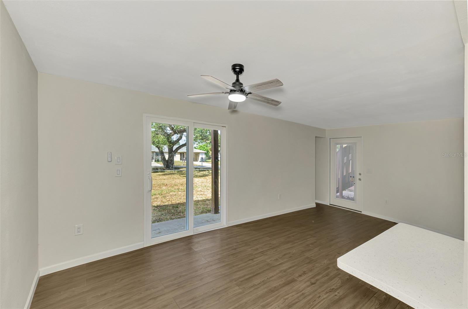 5026 WATER OAK DR #102, BRADENTON, FL — photo 7