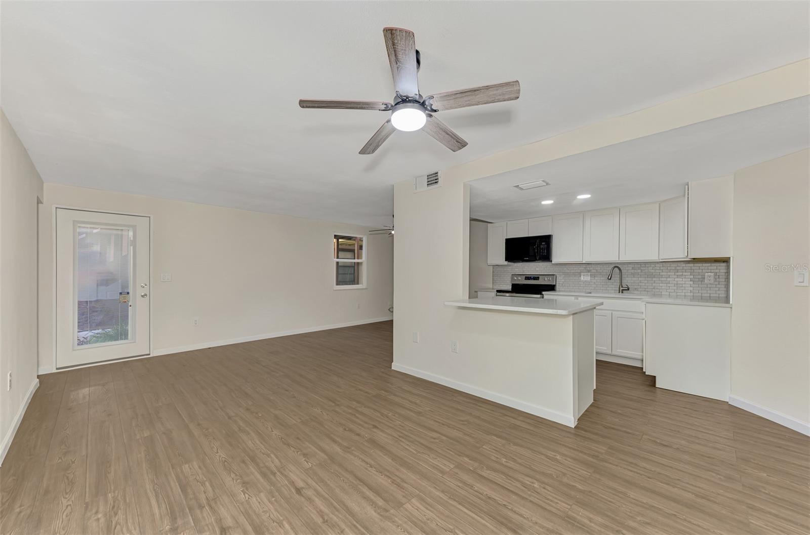 5026 WATER OAK DR #102, BRADENTON, FL — photo 8