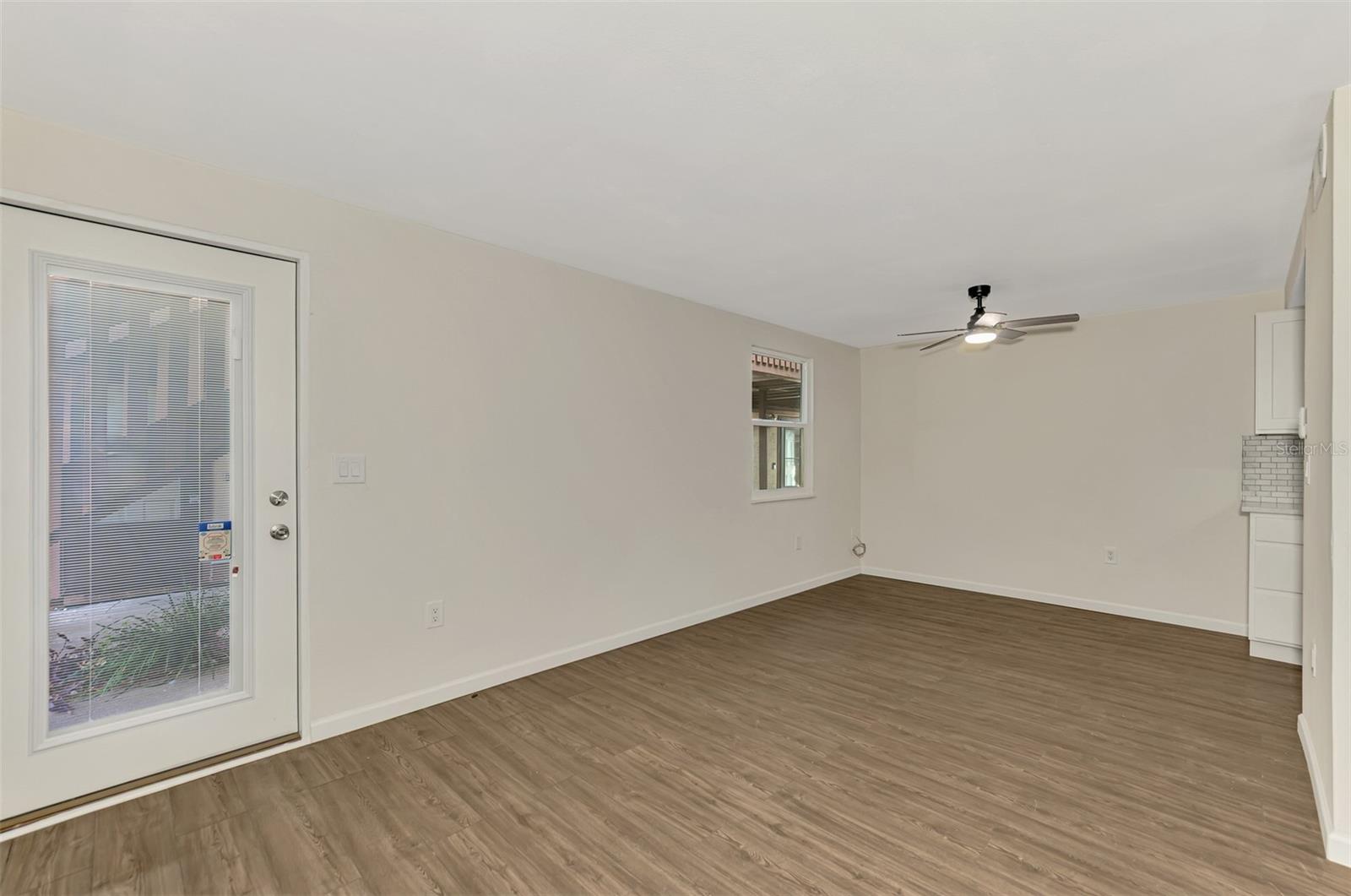 5026 WATER OAK DR #102, BRADENTON, FL — photo 9