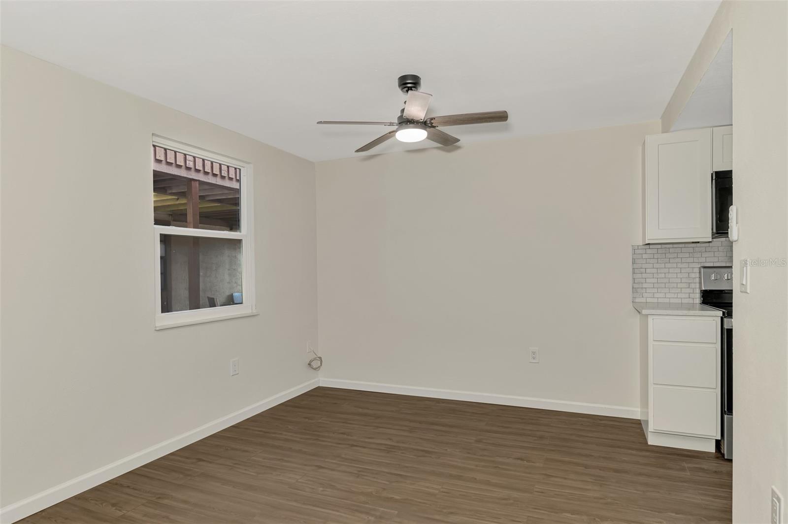 5026 WATER OAK DR #102, BRADENTON, FL — photo 10