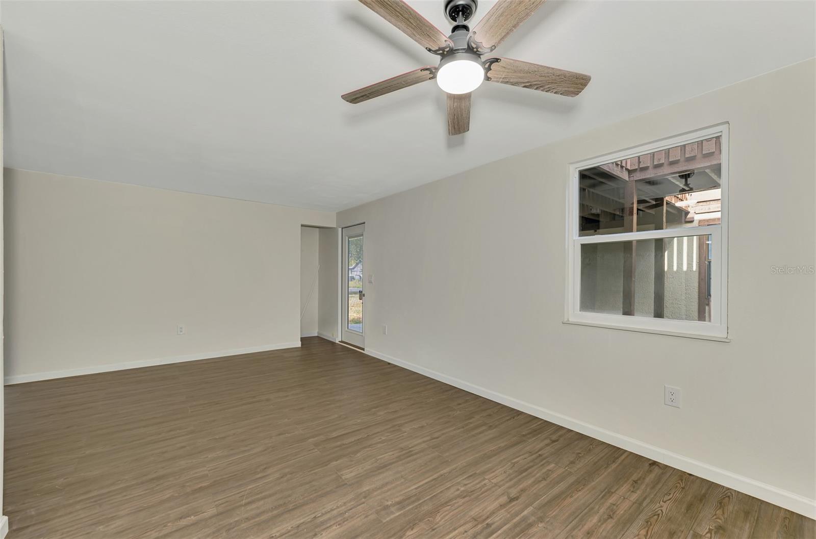 5026 WATER OAK DR #102, BRADENTON, FL — photo 11