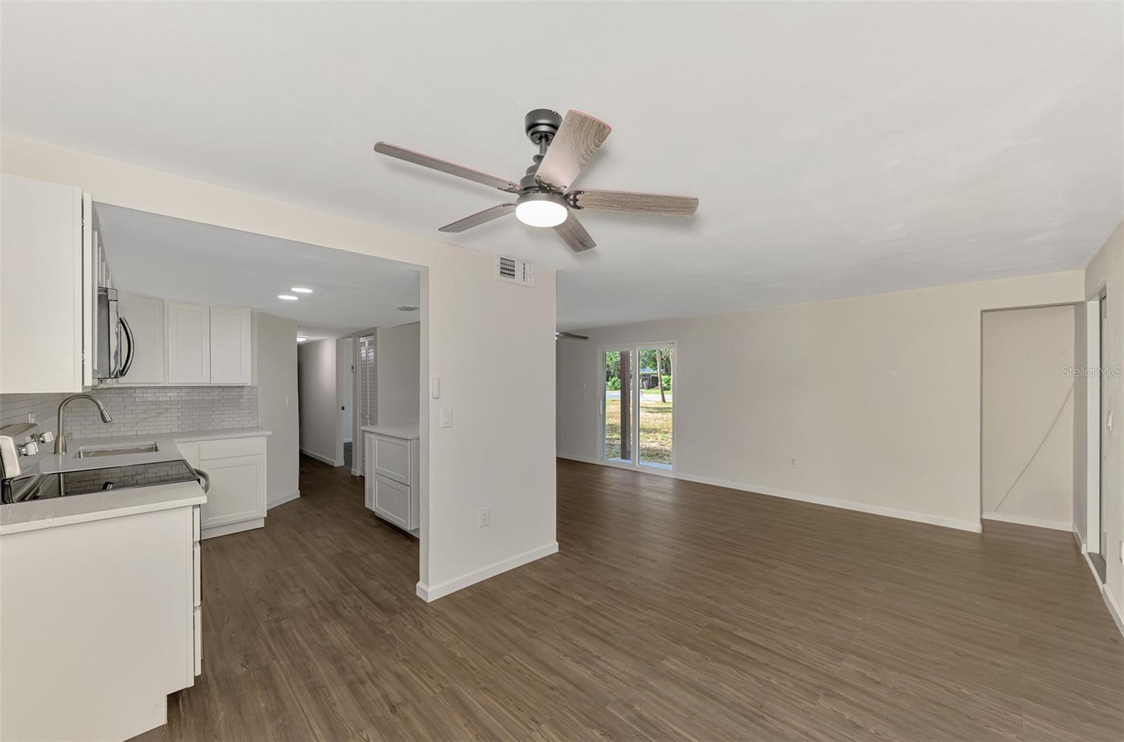 5026 WATER OAK DR #102, BRADENTON, FL — photo 12