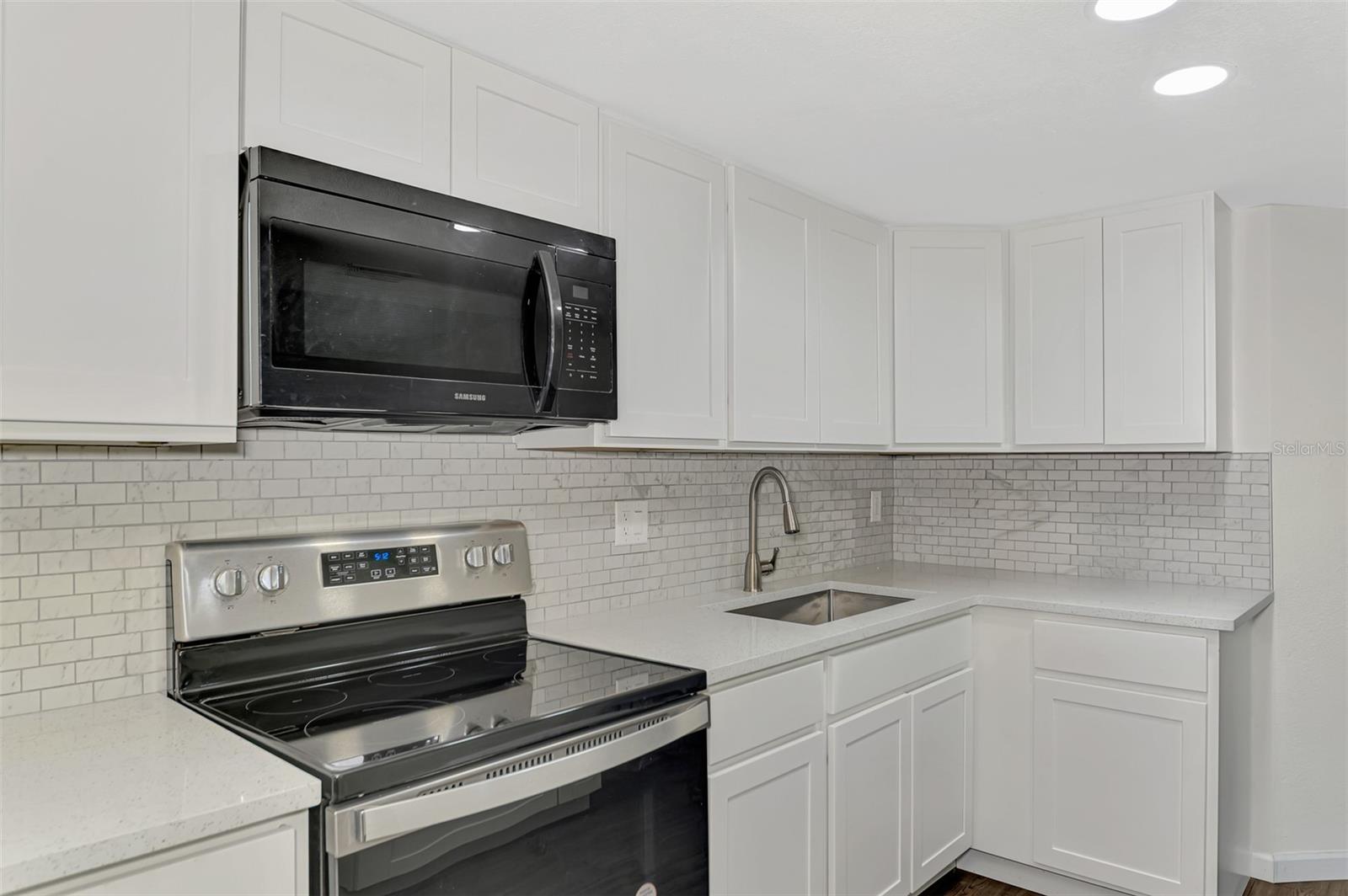 5026 WATER OAK DR #102, BRADENTON, FL — photo 14