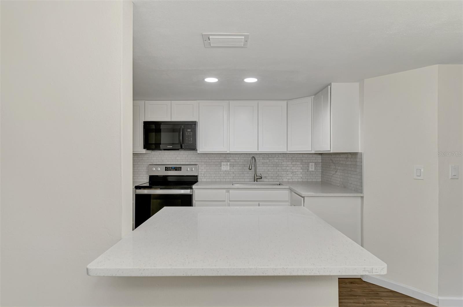 5026 WATER OAK DR #102, BRADENTON, FL — photo 15
