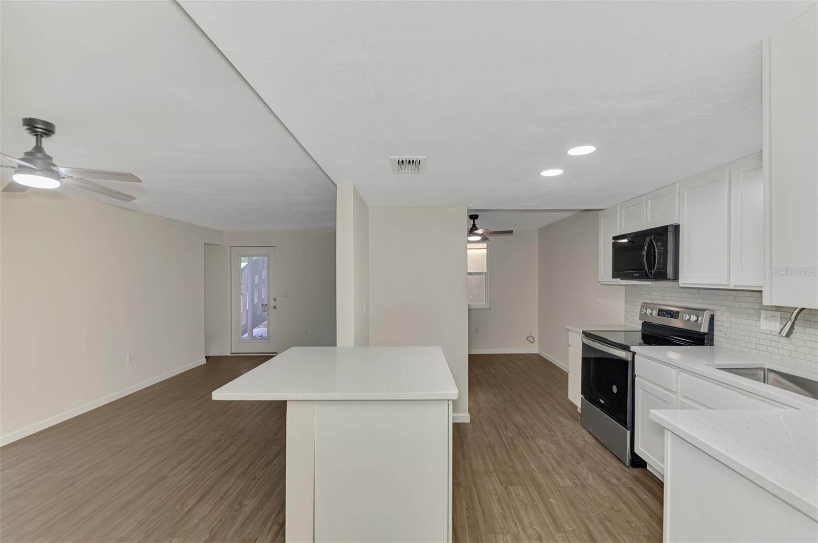 5026 WATER OAK DR #102, BRADENTON, FL — photo 18