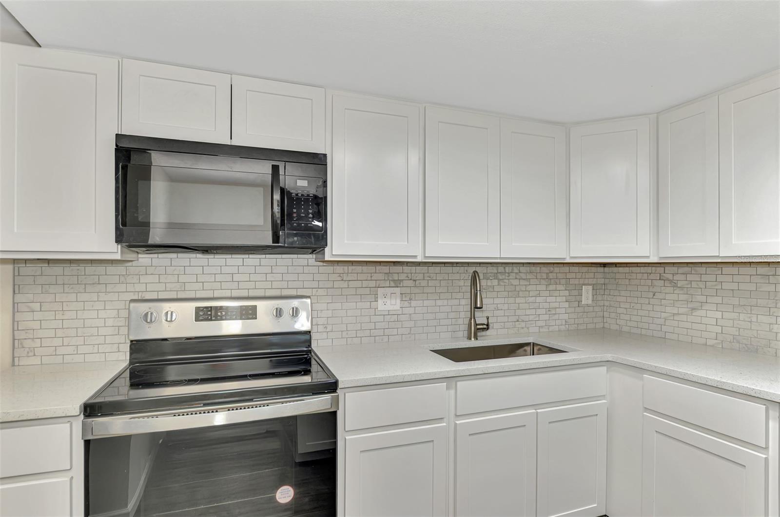 5026 WATER OAK DR #102, BRADENTON, FL — photo 19
