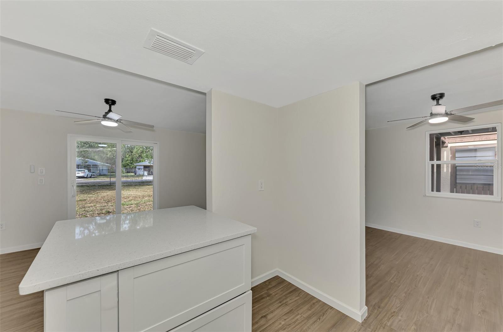5026 WATER OAK DR #102, BRADENTON, FL — photo 20