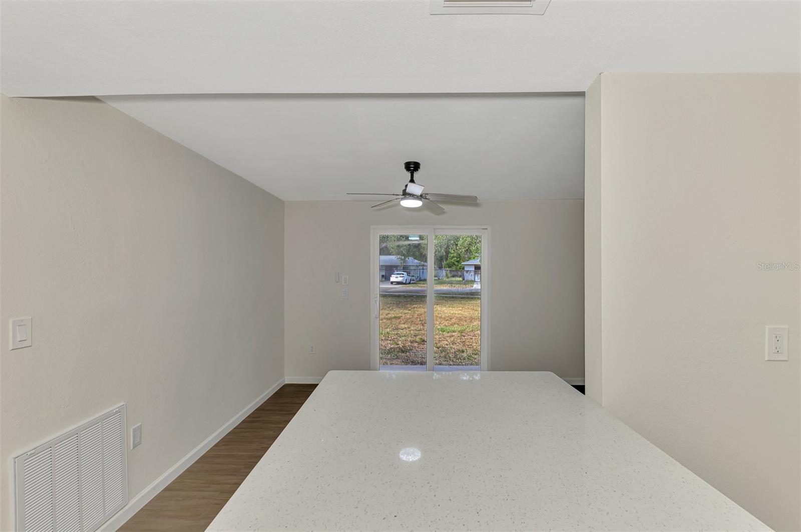 5026 WATER OAK DR #102, BRADENTON, FL — photo 21