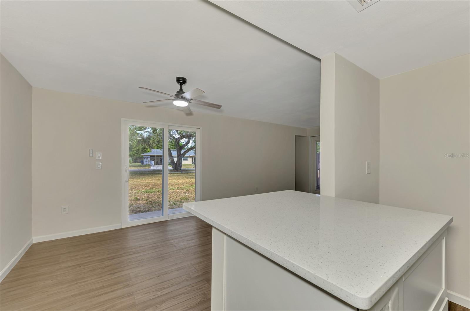 5026 WATER OAK DR #102, BRADENTON, FL — photo 22