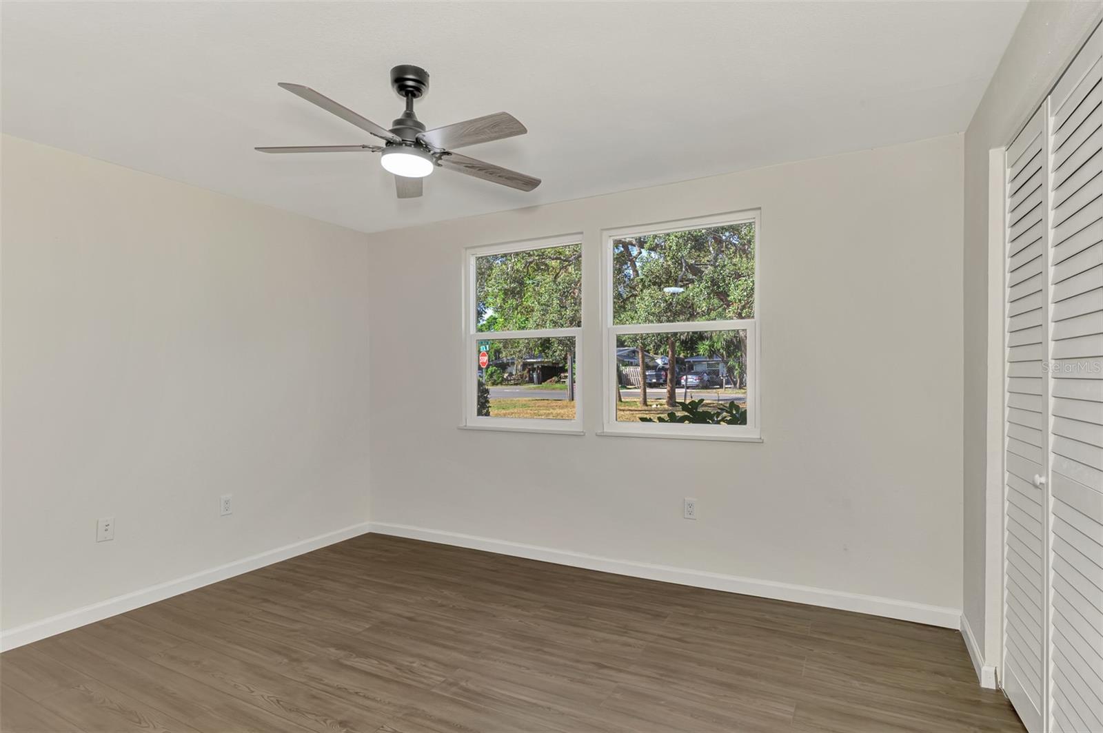 5026 WATER OAK DR #102, BRADENTON, FL — photo 23