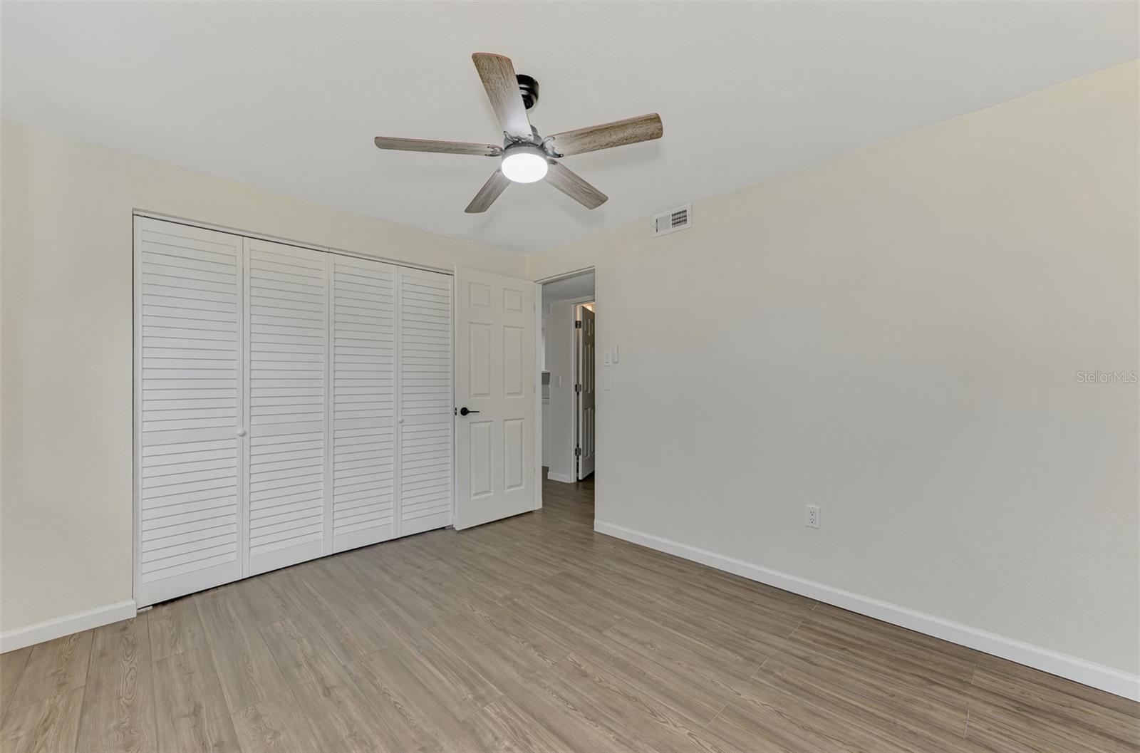 5026 WATER OAK DR #102, BRADENTON, FL — photo 24
