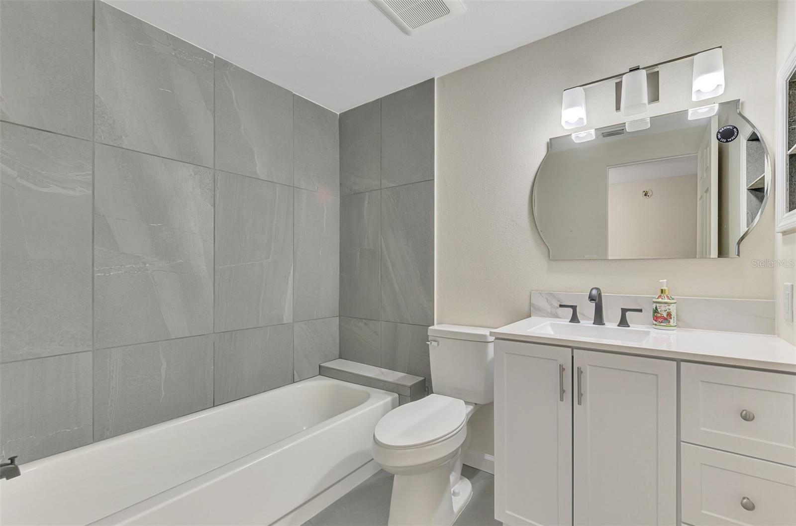 5026 WATER OAK DR #102, BRADENTON, FL — photo 25
