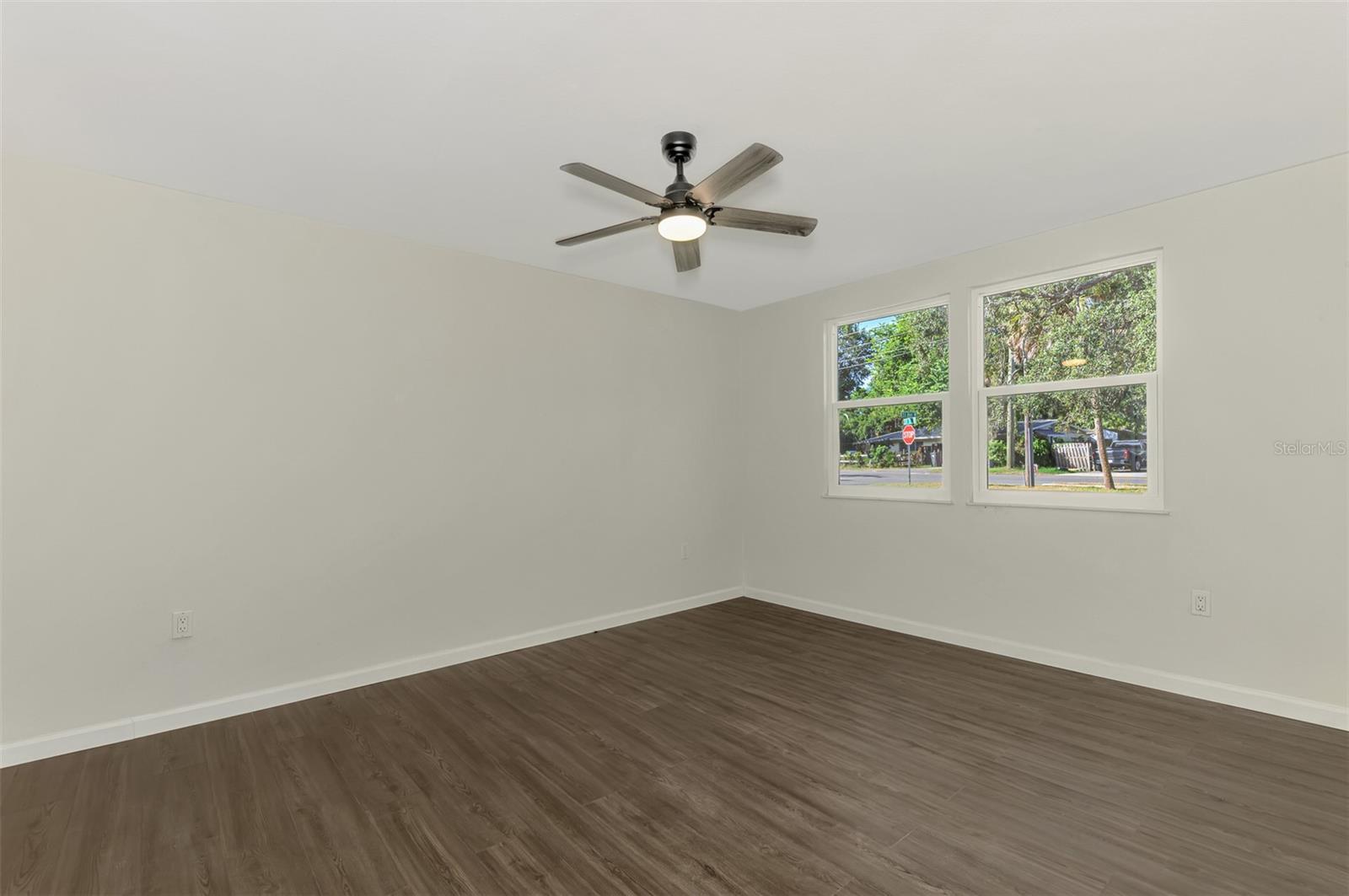 5026 WATER OAK DR #102, BRADENTON, FL — photo 26