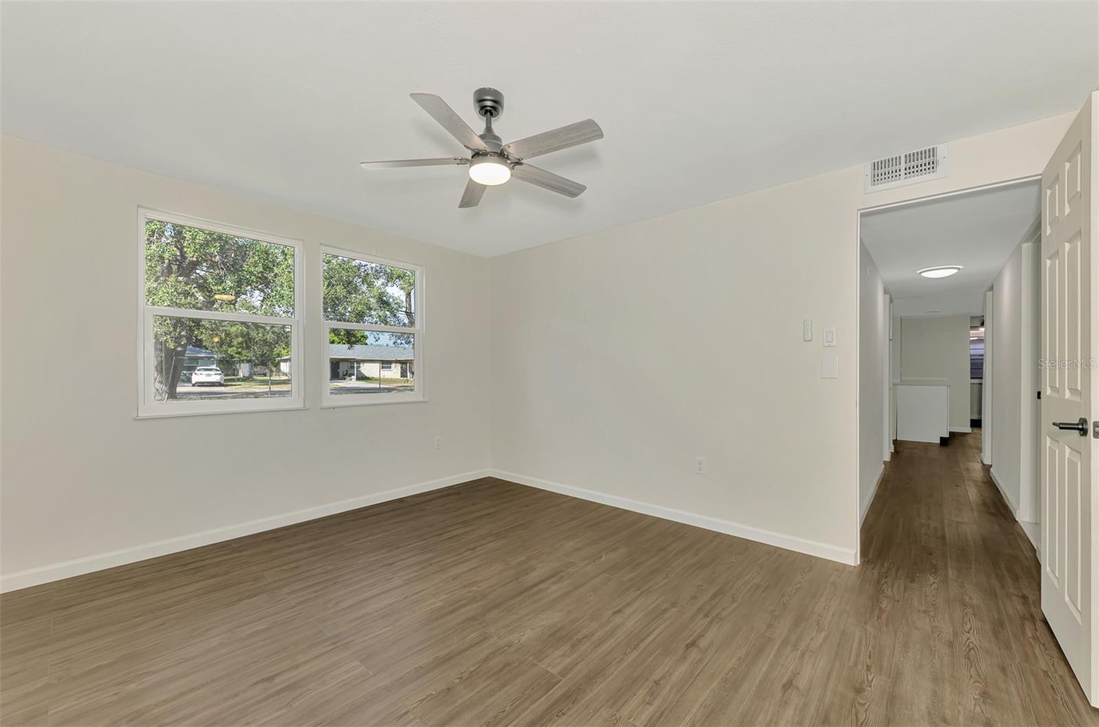 5026 WATER OAK DR #102, BRADENTON, FL — photo 27