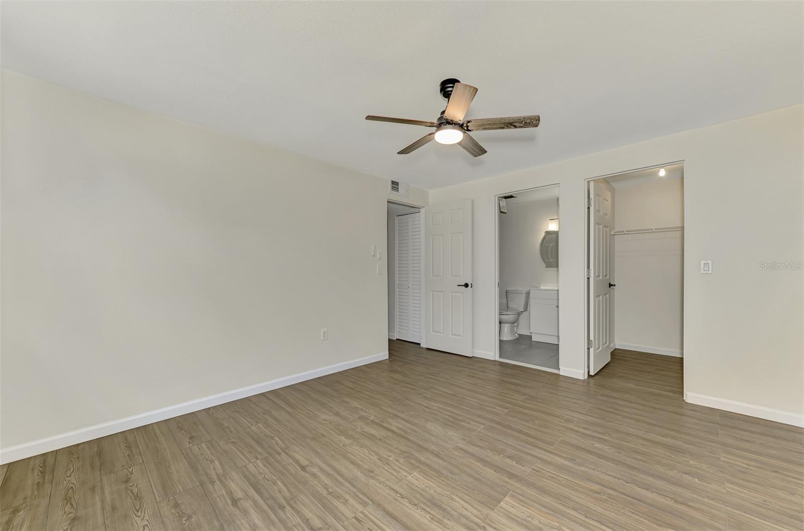 5026 WATER OAK DR #102, BRADENTON, FL — photo 28