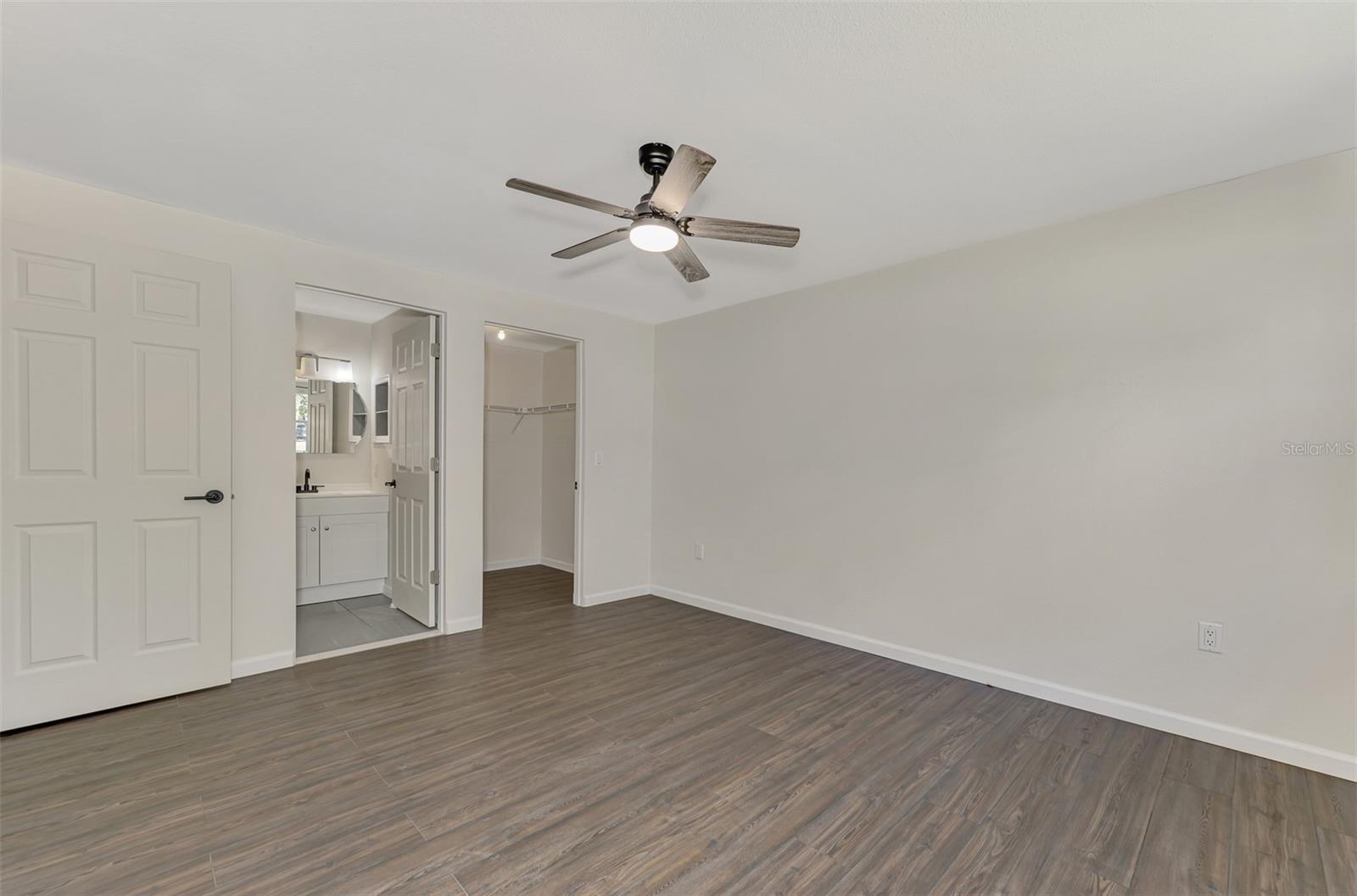5026 WATER OAK DR #102, BRADENTON, FL — photo 29