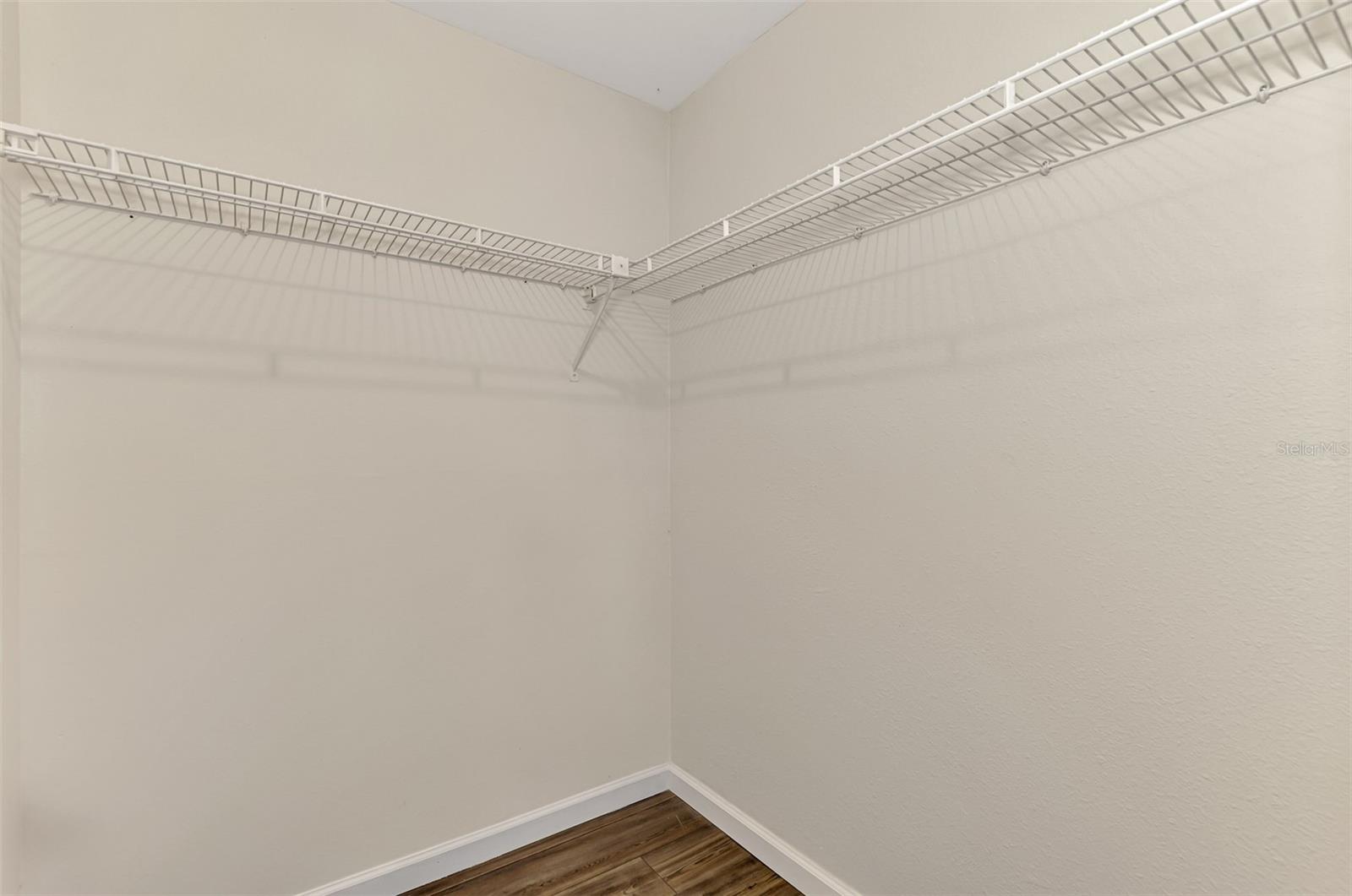 5026 WATER OAK DR #102, BRADENTON, FL — photo 30
